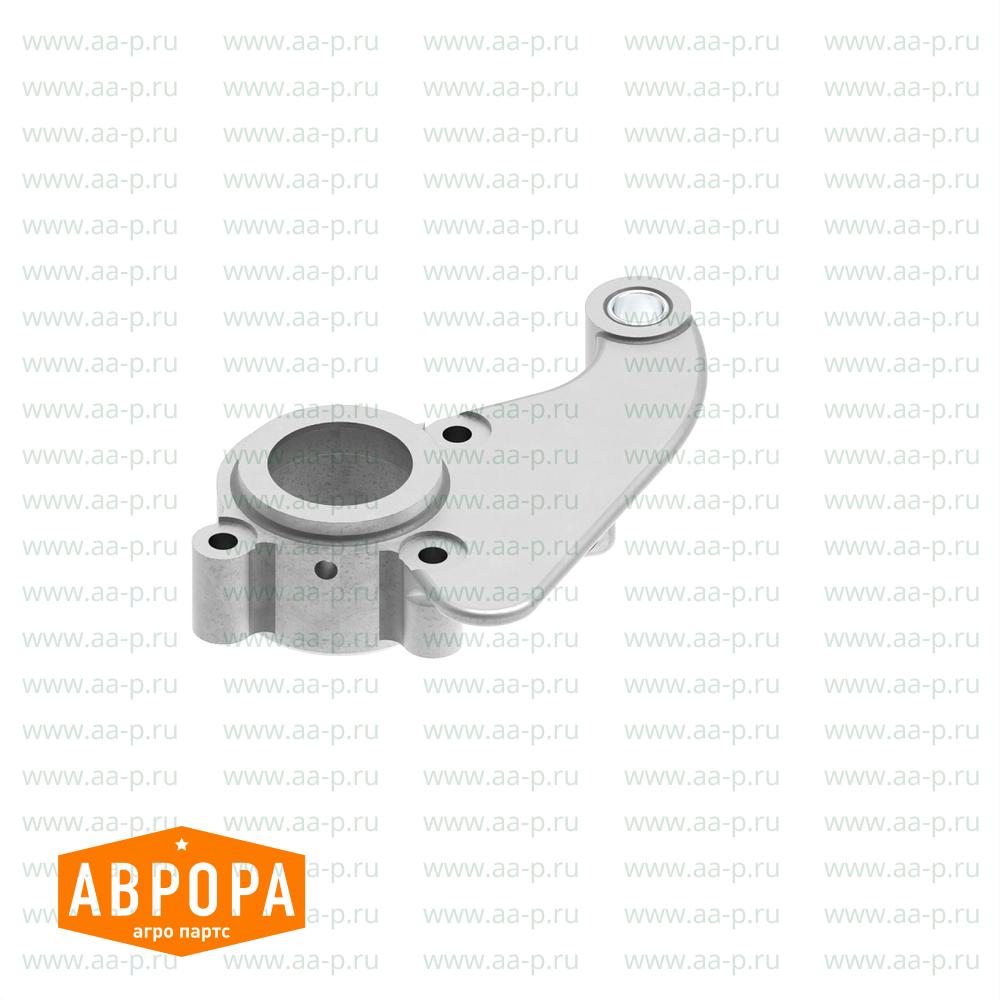AMT5163 КОРПУС